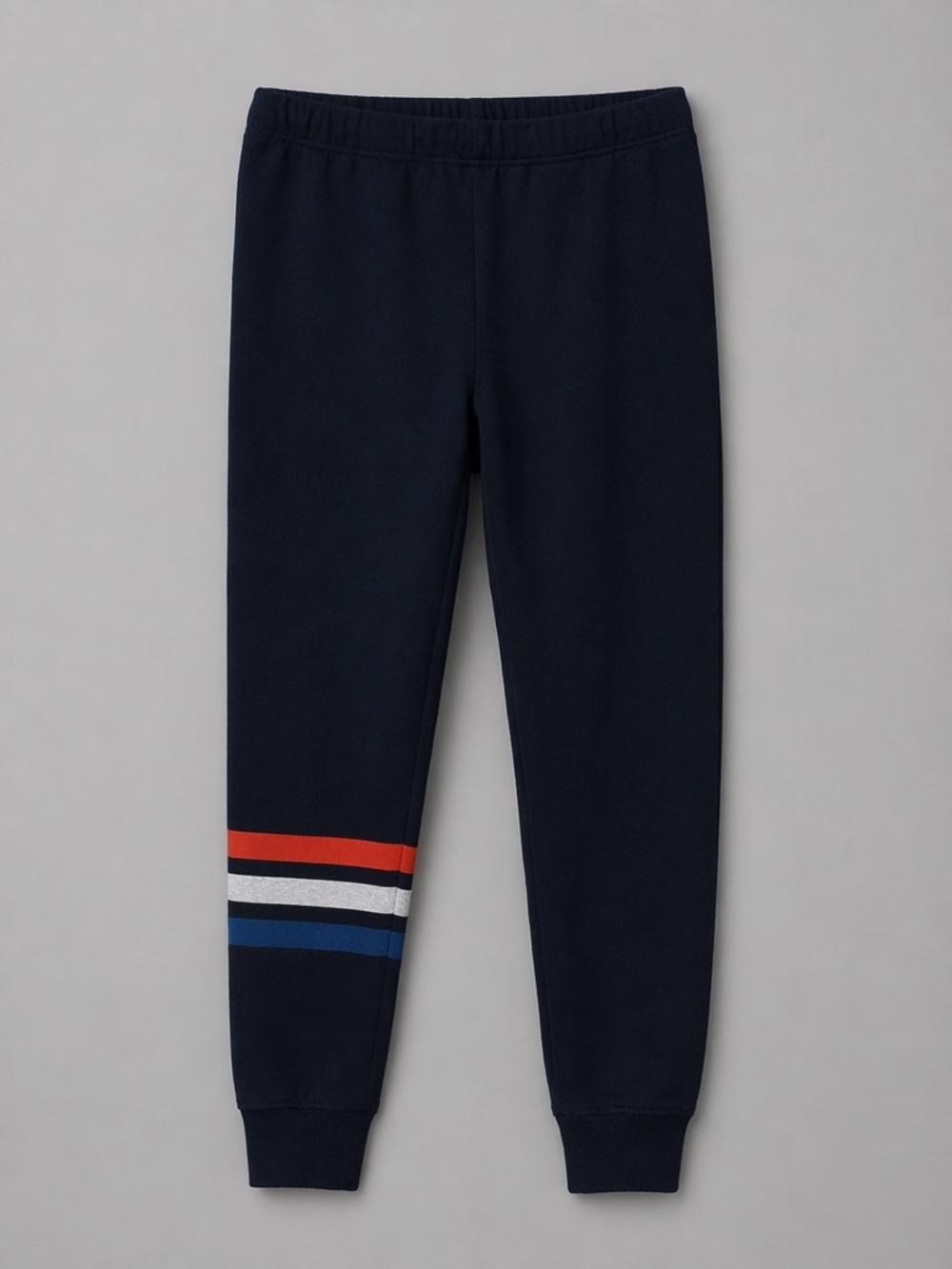 Michael Lauren XS joggers